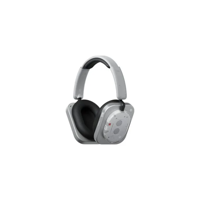 Headphone - 1 — image 1