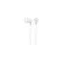 Headphones - MDR-EX15APW - headphones
