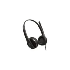 Headset - HS-230 - Headset
