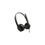 Headset - HS-230 - Headset