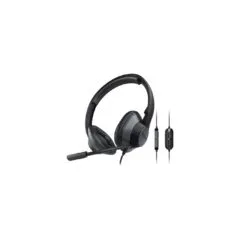 Headset - HS-720 V2 - Headset