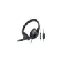Headset - HS-720 V2 - Headset