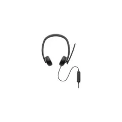 Headset - WH3024 - Headset