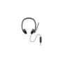 Headset - WH3024 - Headset