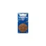 Hearing aid battery - 312, PR41 - Zinc Air