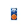 Hearing Aid Battery - PR48 - Zinc Air 13