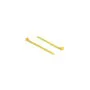 Heat resistant cable ties 150mm x 7.5mm