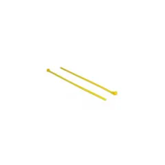 Heat resistant cable ties 300mm x 7.6mm