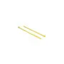 Heat resistant cable ties 300mm x 7.6mm