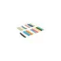 Heat shrink tubing set colored 50 pieces