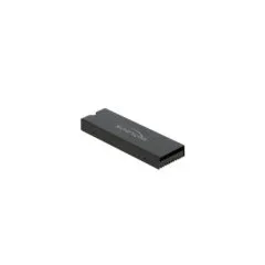 Heatsink for M.2 SSD 2280