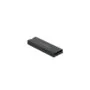 Heatsink for M.2 SSD 2280