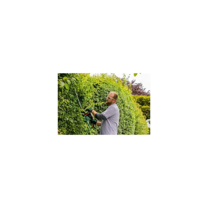 Hedge trimmer Advanced HedgeCut 65 — image 2