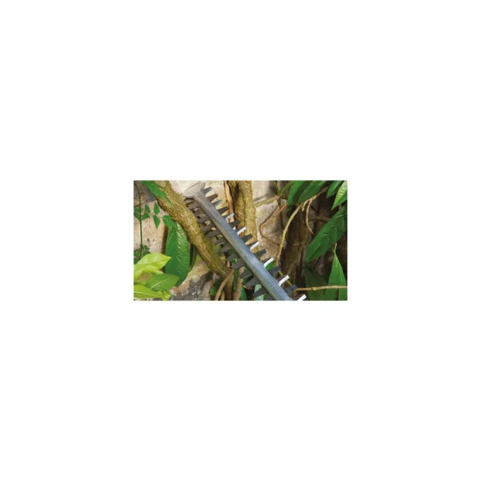 Hedge trimmer Advanced HedgeCut 65 — image 4
