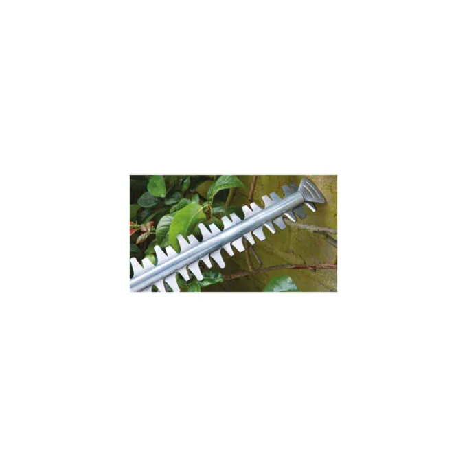 Hedge trimmer Advanced HedgeCut 65 — image 5