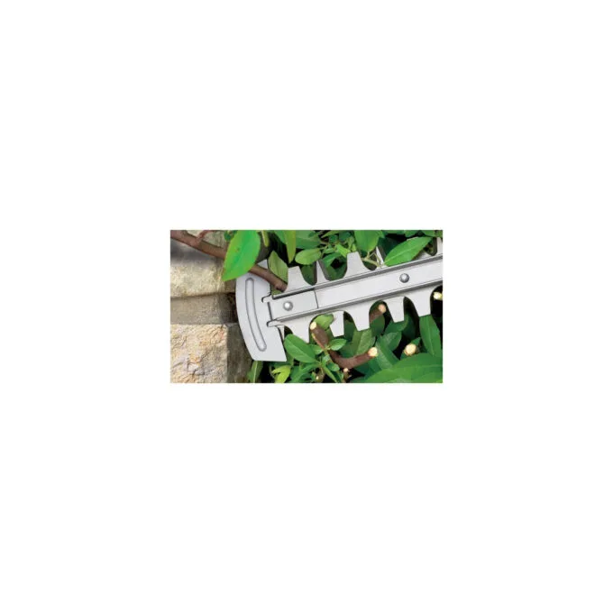 Hedge trimmer Advanced HedgeCut 65 — image 6