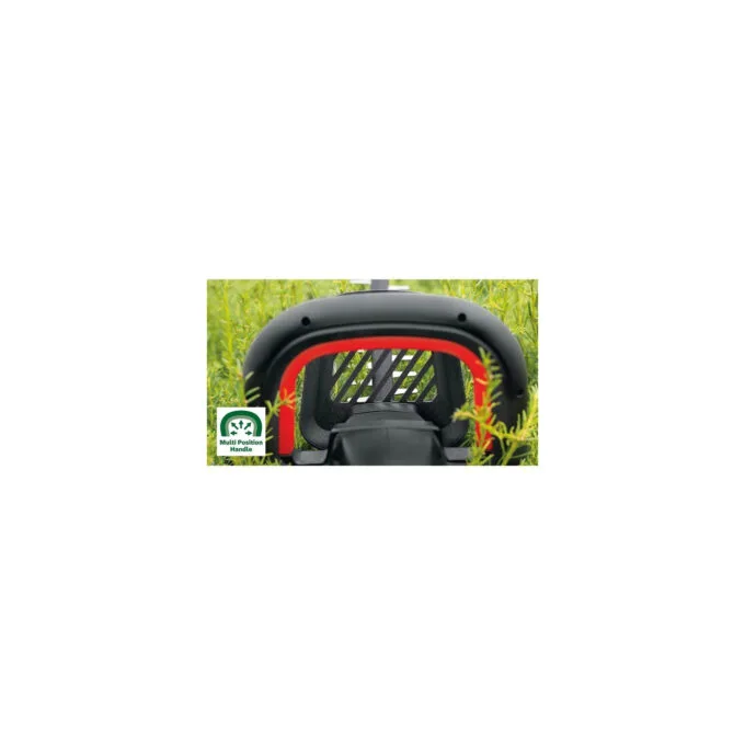 Hedge trimmer Advanced HedgeCut 65 — image 9