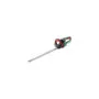Hedge trimmer Advanced HedgeCut 65
