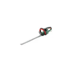 Hedge trimmer Universal HedgeCut 50