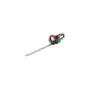 Hedge trimmer Universal HedgeCut 50