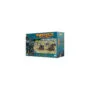 HELBLASTER VOLLEYGUN HELSTORM BATTERY