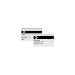 Hewlett-Packard Maintenance Kit 220V - B5L36A - maintenance unit