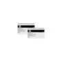 Hewlett-Packard Maintenance Kit 220V - B5L36A - maintenance unit