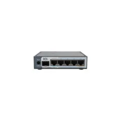 hEX S (2025) E60iUGS, Router