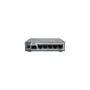 hEX S (2025) E60iUGS, Router