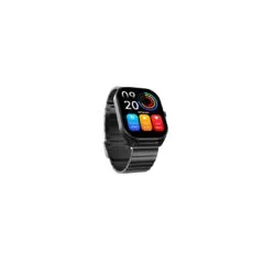 HiFuture APEX SmartWatch - Black