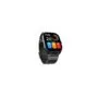 HiFuture APEX SmartWatch - Black