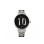 HiFuture AURA SmartWatch Silver - Silver
