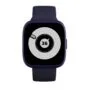 HiFuture Fashion SmartWatch - EDGE - Purple