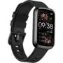 HiFuture Fashion SmartWatch - EVO2 - Black