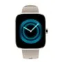 HiFuture Fashion SmartWatch Titanium - LUME PRO - Titanium