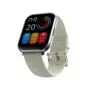 HiFuture Fashion SmartWatch - ZONE2 - Silver Grey