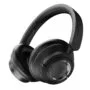 HiFuture Headphones - FUTURE TOUR X - Over-Ear Black