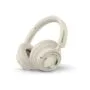 HiFuture Headphones - FUTURE TOUR X - Over Ear Gold
