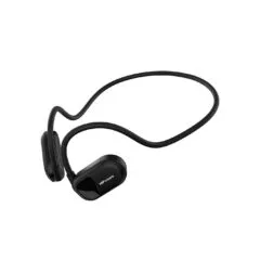 HiFuture Headphones - FutureMate Black, Open Ear
