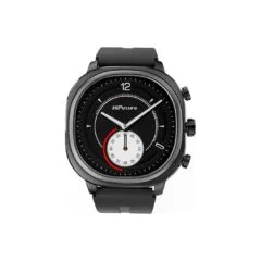 HiFuture Lifestyle SmartWatch - AIX Lite - Black