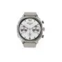 HiFuture Lifestyle SmartWatch - AIX Lite - Silver Grey