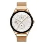 HiFuture Lifestyle SmartWatch - AURA 2 - Rose Gold