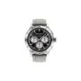HiFuture Lifestyle SmartWatch - FLEX 2 - Silver Grey