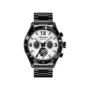 HiFuture Luxury Classy SmartWatch - GO PRO2 - Black