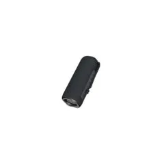 HiFuture Portable BT Speaker - ALPHA - IPX7 20W Black