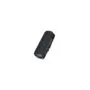 HiFuture Portable BT Speaker - ALPHA - IPX7 20W Black