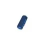 HiFuture Portable BT Speaker - ALPHA - IPX7 20W Blue