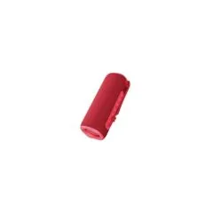 HiFuture Portable BT Speaker - ALPHA - IPX7 20W Red
