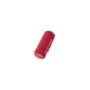 HiFuture Portable BT Speaker - ALPHA - IPX7 20W Red