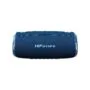 HiFuture Portable BT Speaker - GRAVITY IPX7 45W Blue
